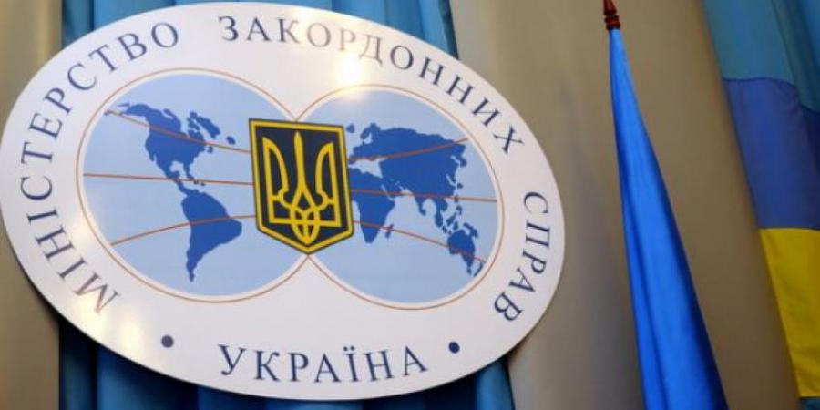 ДБР та СБУ викрили контрабандистів-дипломатів, які організували незаконний вивіз грошей, золота та цигарок до Європи - Корупціонер в Україні