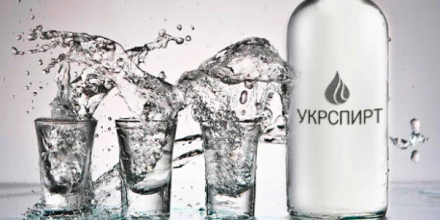 Керівництво державного спиртзаводу, яке входить до складу ДП «Укрспирт», спіймано на незаконній реалізації 45 тис. літрів спирту - Корупціонер в Україні