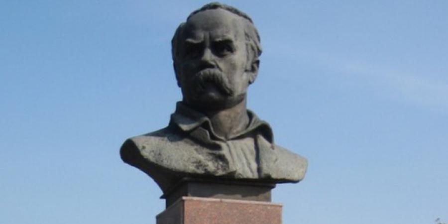 На Харківщині завершено розслідування справи про розтрату коштів на ремонті пам’ятників - Корупціонер в УКраїні