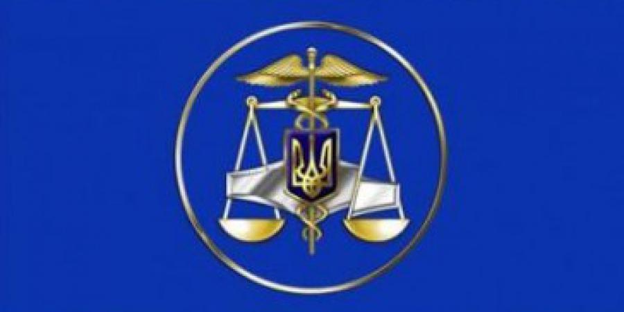 На Київщині на хабарі 400 тис. грн затримали Головного ревізора-інспектора ГУ ДПС - Корупціонер в Україні