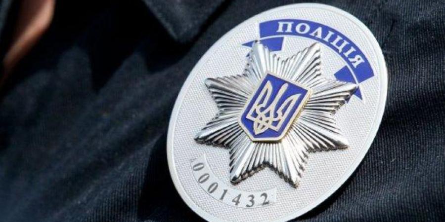 На Луганщині «завгосп» поліції підозрюється в розтраті майна на понад 400 тис. грн - Корупціонер в Україні