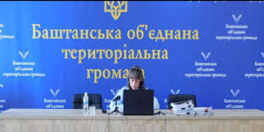 На Миколаївщині суд повернув до місцевого бюджету 13,2 млн. грн, які були виділені на будівництво басейну - Корупціонер в Україні