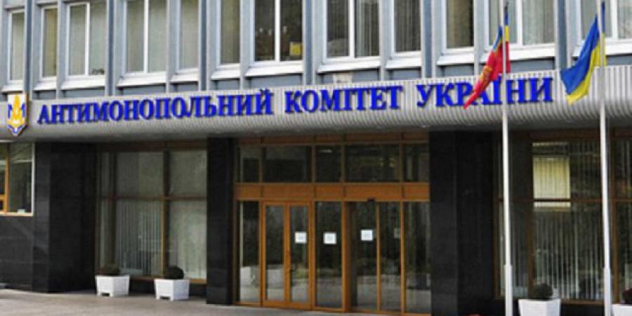 Під час закупівель на майже 500 млн грн НАБУ з АМКУ викрили антиконкурентну змову компаній - Корупціонер в Україні