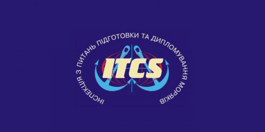СБУ повернула державі контроль над реєстрами стосовно оформлення документів моряків - Корупціонер в Україні