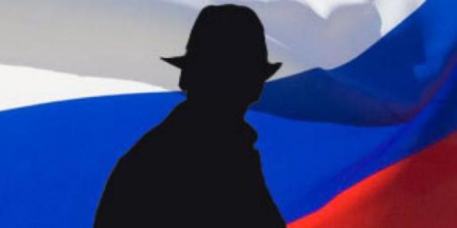 Спіймано шпигуна РФ в лавах СБУ - Корупціонер в Україні