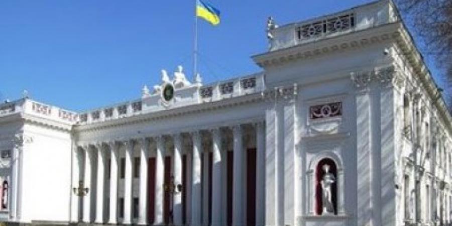 Справу щодо посадовців Одеської міськради які заволоділи 131 млн. грн. НАБУ з САП скеровали до суду - Корупціонер в Україні